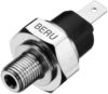 BERU SPR050 Oil Pressure Switch